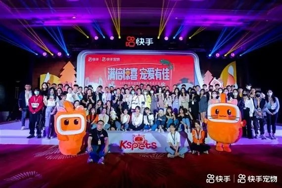 4399游戏店买账号安全吗？